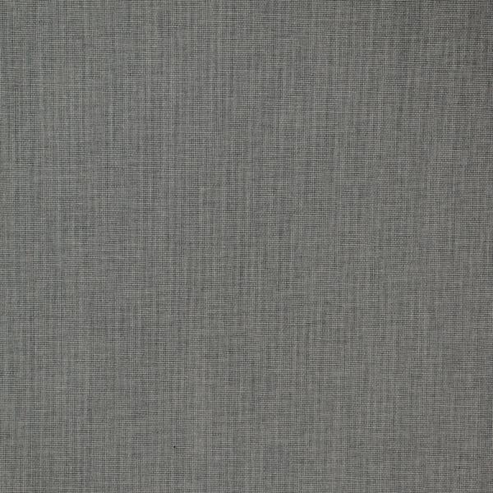 Ρολοκουρτίνα Μερικής Συσκότισης All Around Deco