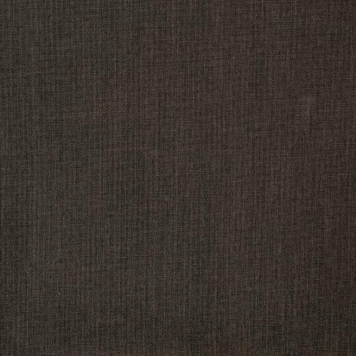 Ρολοκουρτίνα Μερικής Συσκότισης All Around Deco