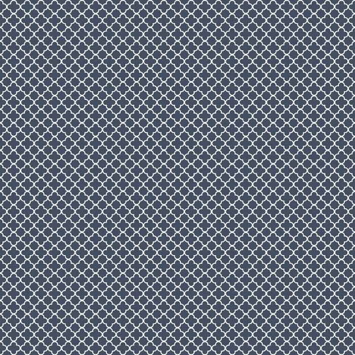 Ταπετσαρία Τοίχου Small Prints , All Around Deco