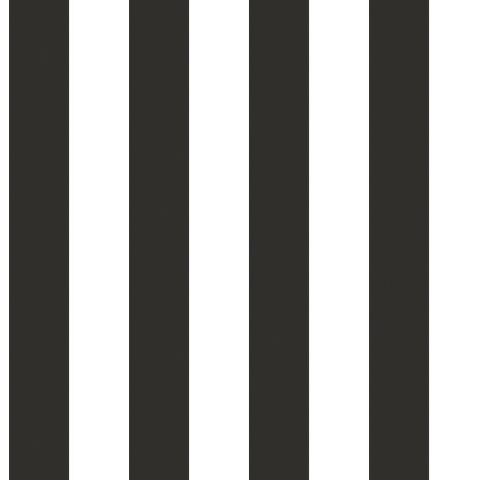 Ταπετσαρία Τοίχου Galerie , Smart Stripes 3
