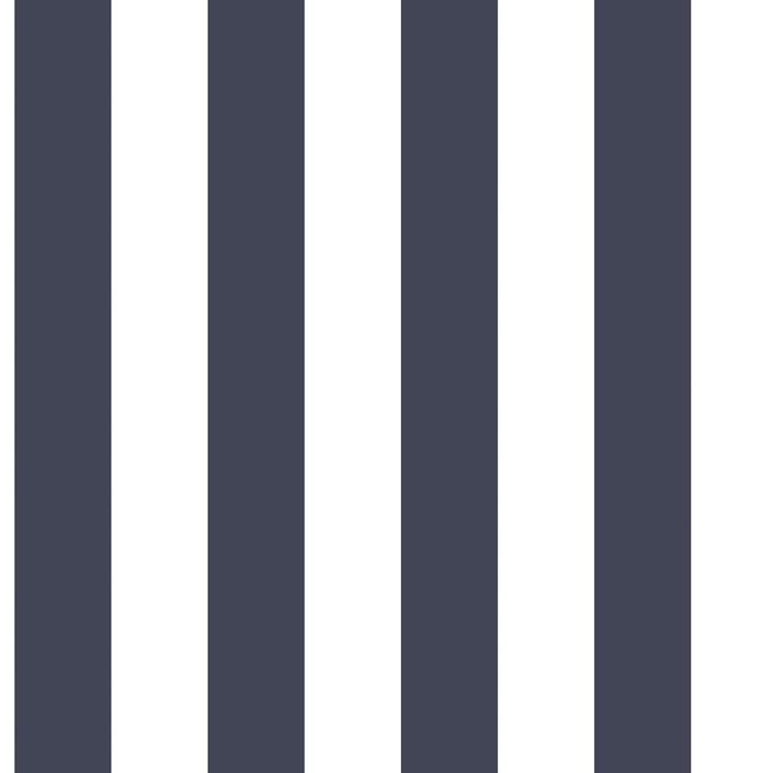 Ταπετσαρία Τοίχου Galerie , Smart Stripes 3