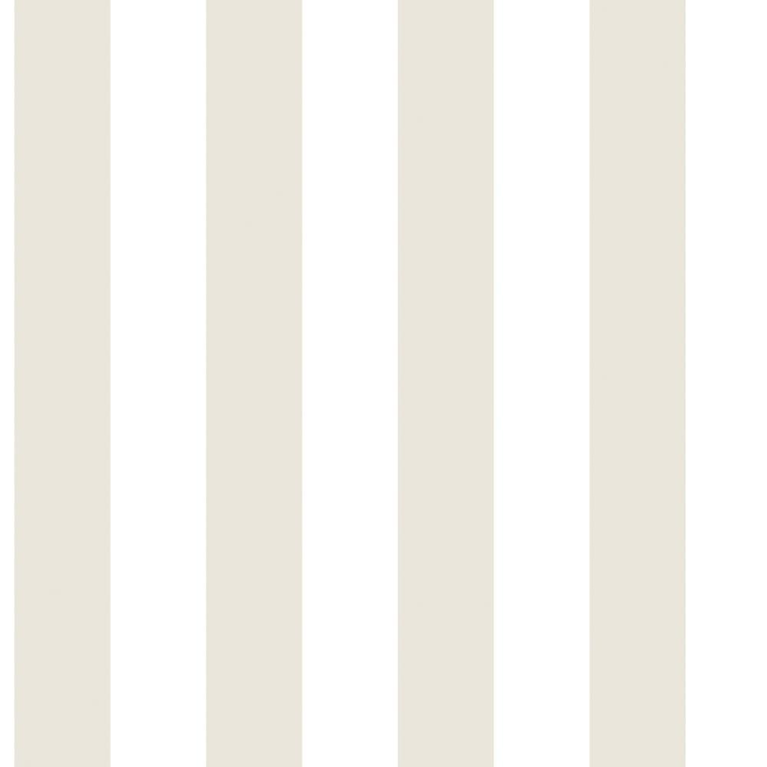 Galerie  Wallcovering , Smart Stripes 3