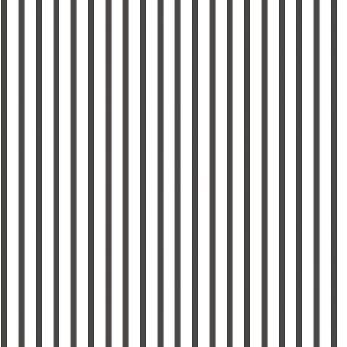 Ταπετσαρία Τοίχου Galerie , Smart Stripes 3