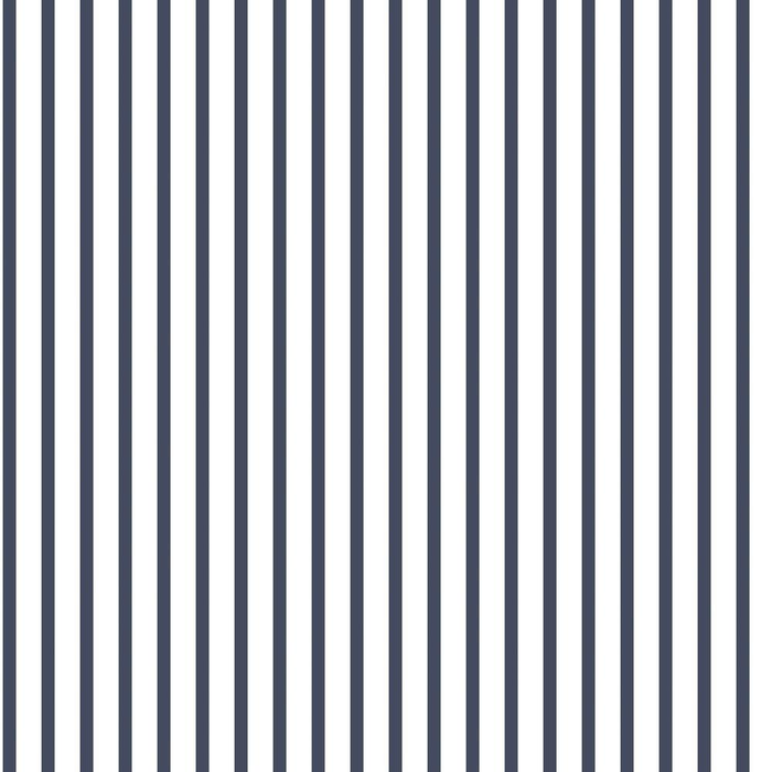 Ταπετσαρία Τοίχου Galerie , Smart Stripes 3