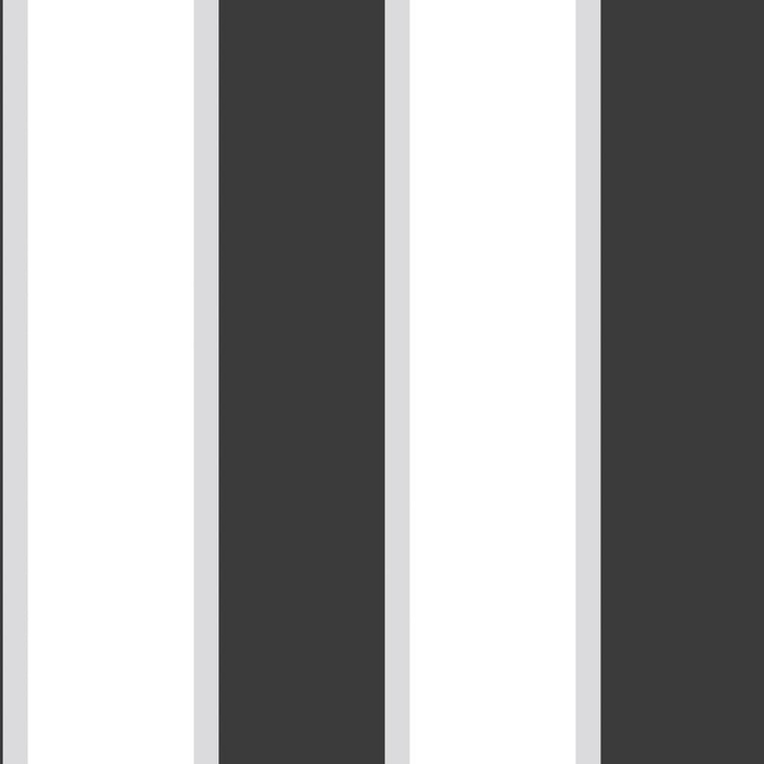 Ταπετσαρία Τοίχου Galerie , Smart Stripes 3