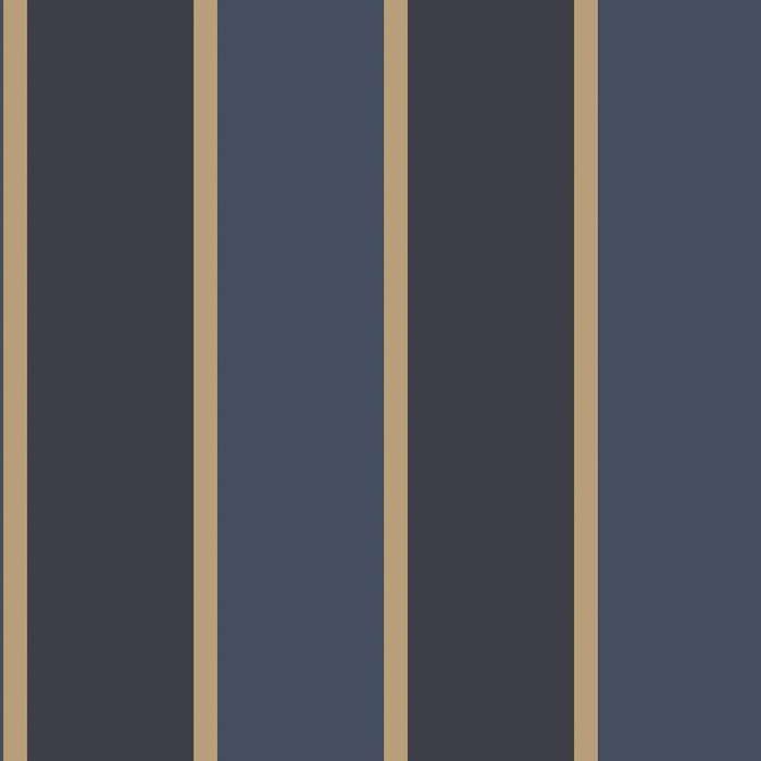 Ταπετσαρία Τοίχου Galerie , Smart Stripes 3