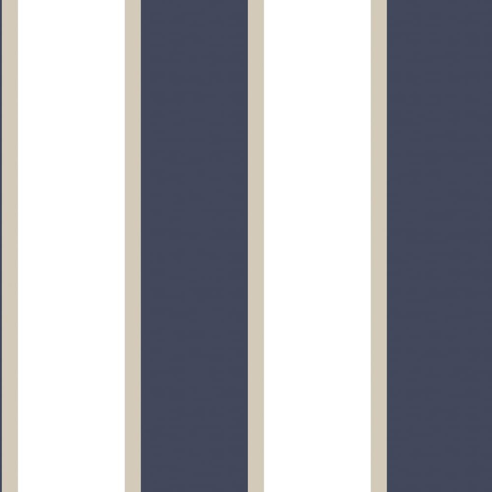 Galerie  Wallcovering , Smart Stripes 3