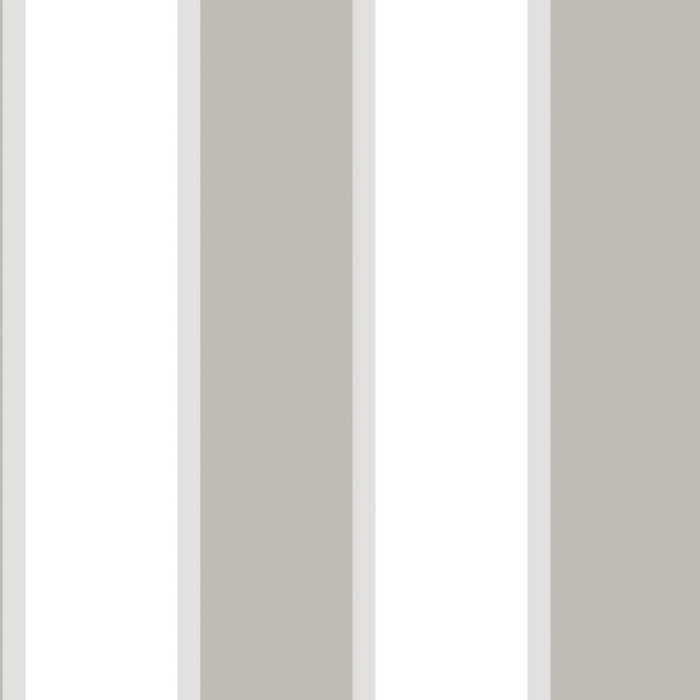 Ταπετσαρία Τοίχου Galerie , Smart Stripes 3