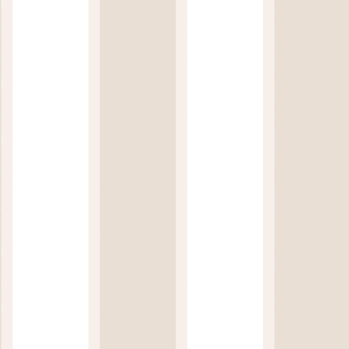 Ταπετσαρία Τοίχου Galerie , Smart Stripes 3