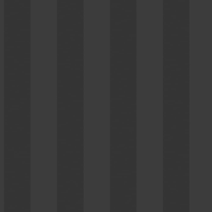 Ταπετσαρία Τοίχου Galerie , Smart Stripes 3