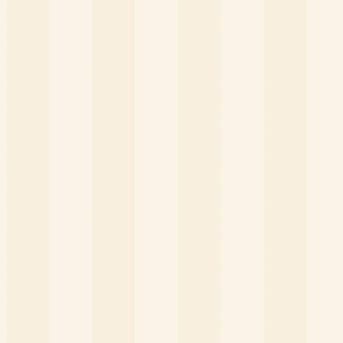 Galerie  Wallcovering , Smart Stripes 3