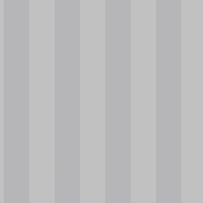 Ταπετσαρία Τοίχου Galerie , Smart Stripes 3