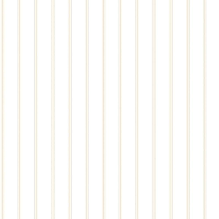 Ταπετσαρία Τοίχου Galerie , Smart Stripes 3