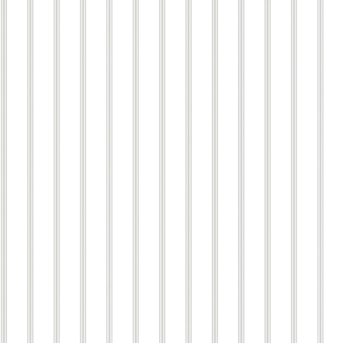 Ταπετσαρία Τοίχου Galerie , Smart Stripes 3