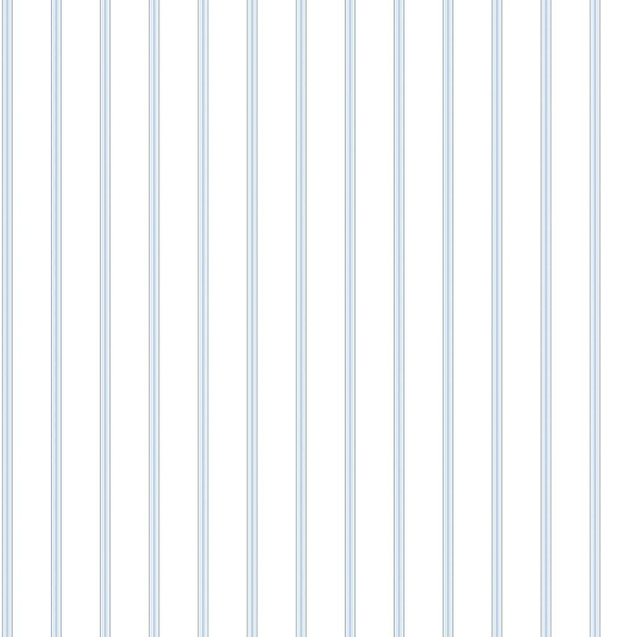 Ταπετσαρία Τοίχου Galerie , Smart Stripes 3