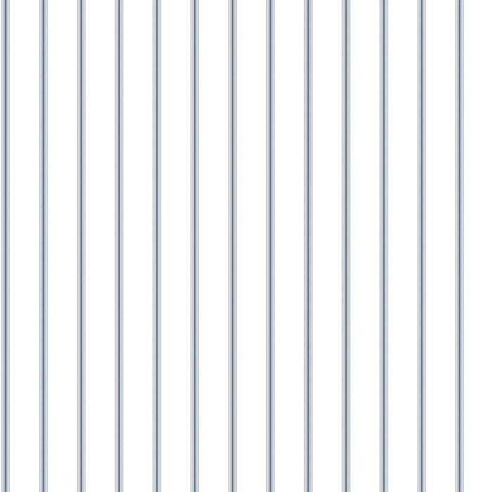 Ταπετσαρία Τοίχου Galerie , Smart Stripes 3