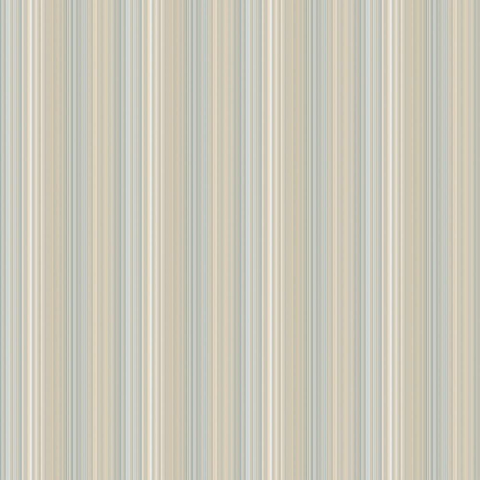 Ταπετσαρία Τοίχου Galerie , Smart Stripes 3