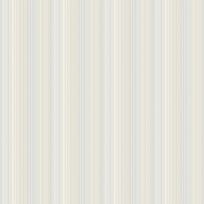 Galerie  Wallcovering , Smart Stripes 3
