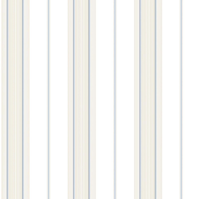 Ταπετσαρία Τοίχου Galerie , Smart Stripes 3