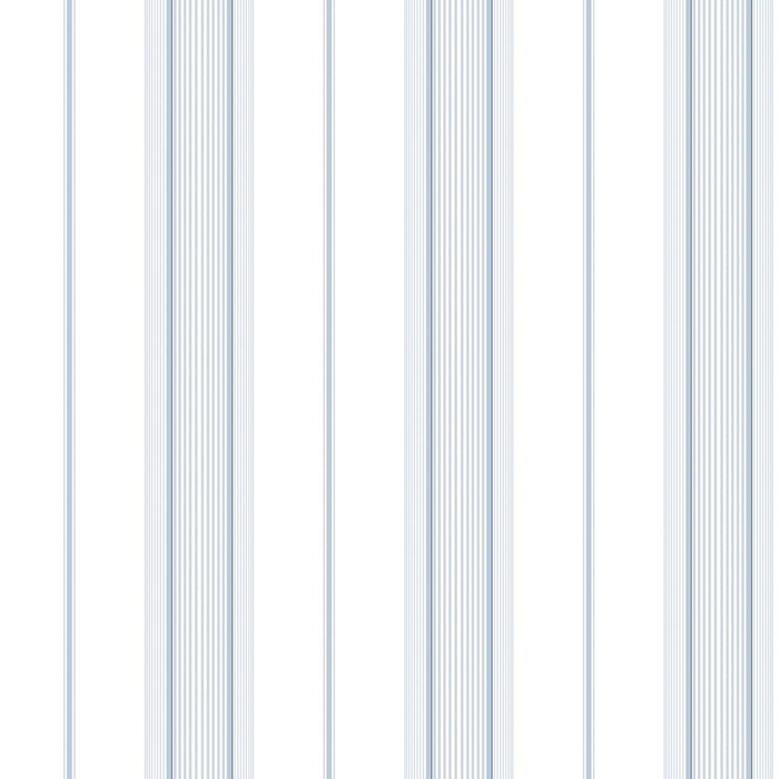 Ταπετσαρία Τοίχου Galerie , Smart Stripes 3