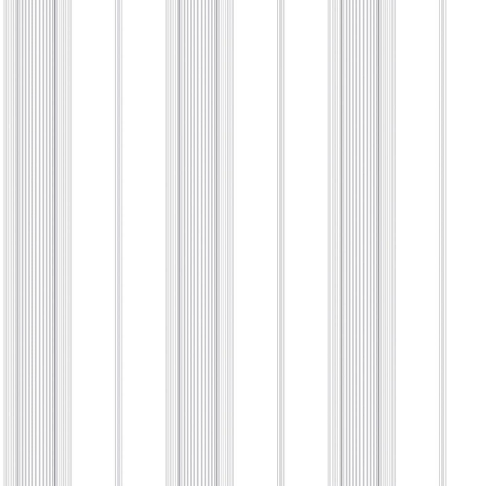 Ταπετσαρία Τοίχου Galerie , Smart Stripes 3
