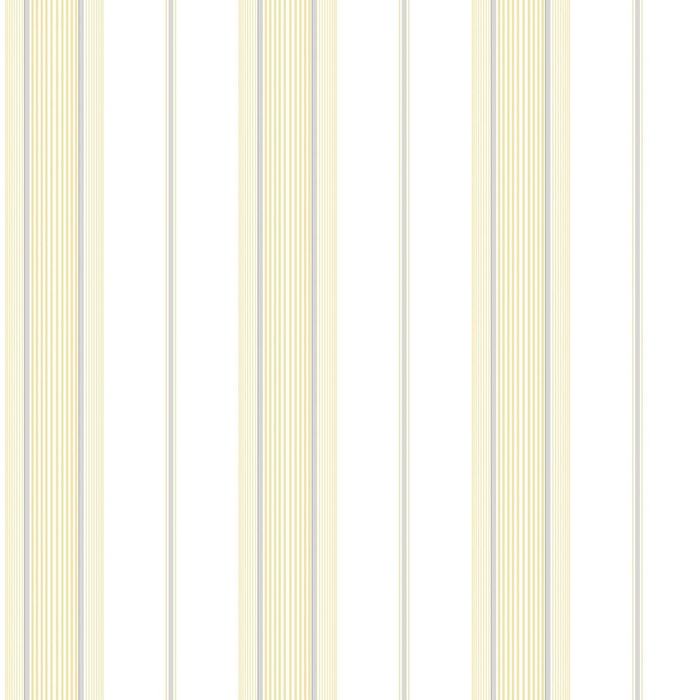 Ταπετσαρία Τοίχου Galerie , Smart Stripes 3