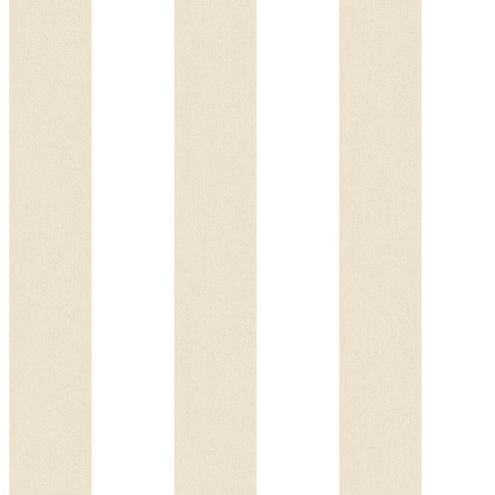 Ταπετσαρία Τοίχου Galerie , Smart Stripes 3