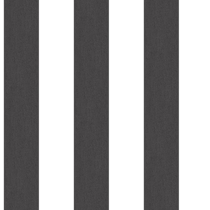 Ταπετσαρία Τοίχου Galerie , Smart Stripes 3