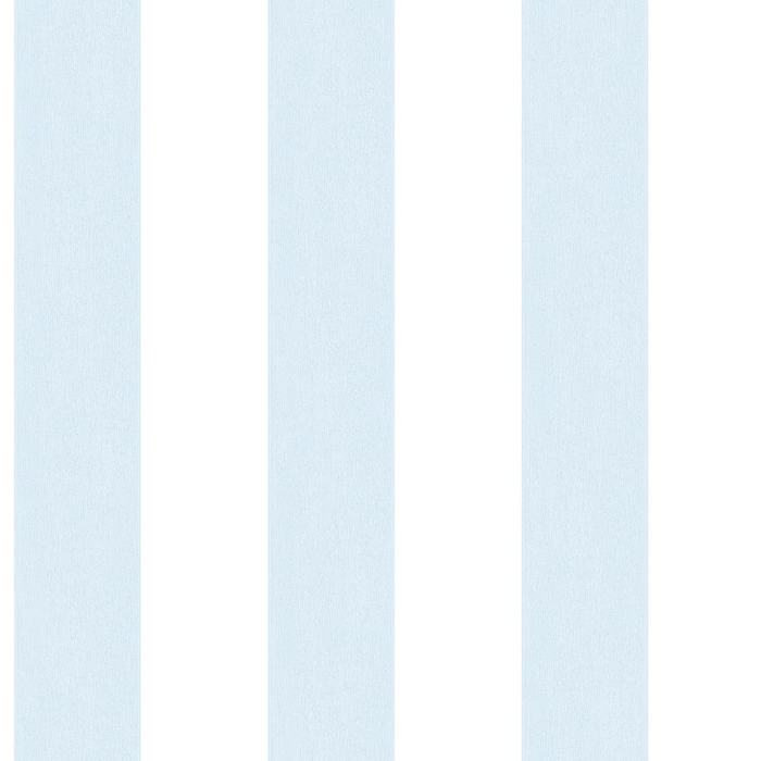 Ταπετσαρία Τοίχου Galerie , Smart Stripes 3