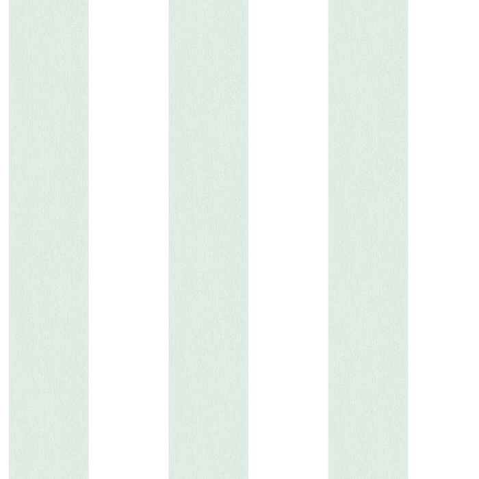 Ταπετσαρία Τοίχου Galerie , Smart Stripes 3