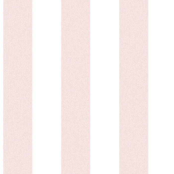 Ταπετσαρία Τοίχου Galerie , Smart Stripes 3