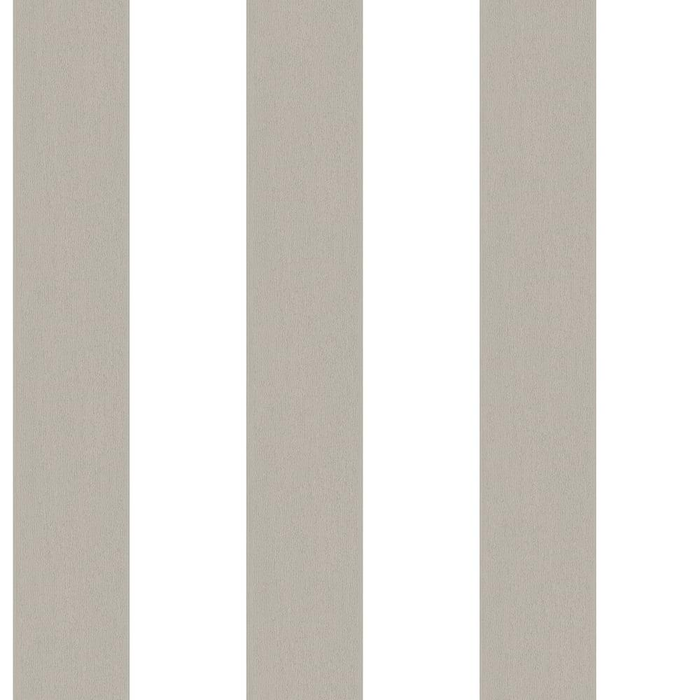 Ταπετσαρία Τοίχου Galerie , Smart Stripes 3