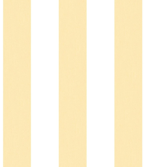 Ταπετσαρία Τοίχου Galerie , Smart Stripes 3