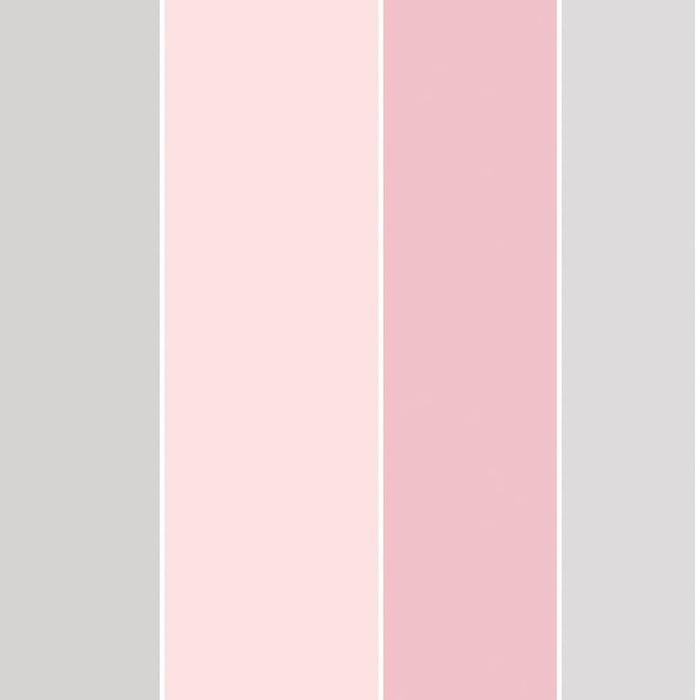 Ταπετσαρία Τοίχου Galerie , Smart Stripes 3