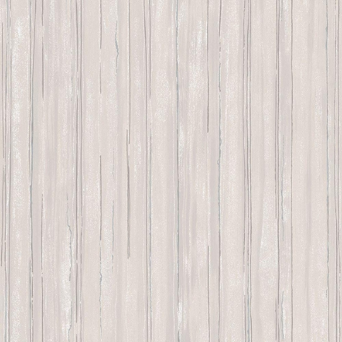 Ταπετσαρία Τοίχου Απομίμηση Ξύλου Galerie Special FX  Studio360-G67706