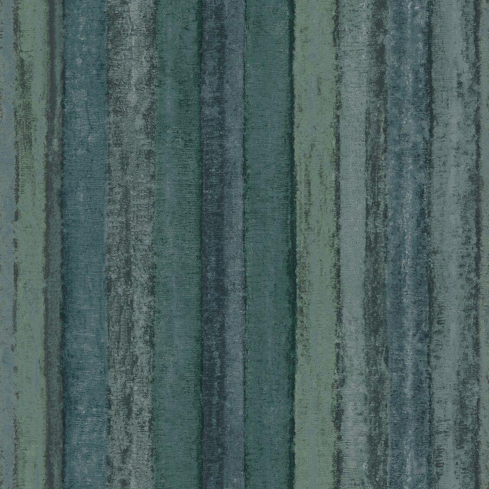 Ταπετσαρία Τοίχου Galerie , Utopia