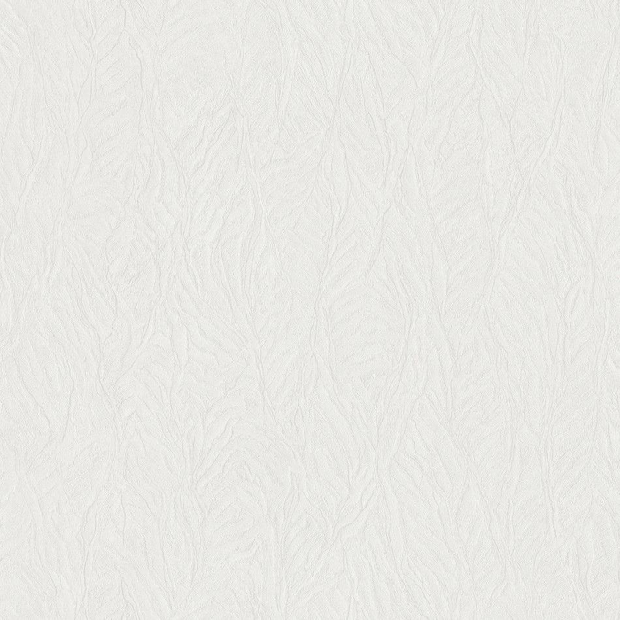 Wallcovering  Galerie , Utopia