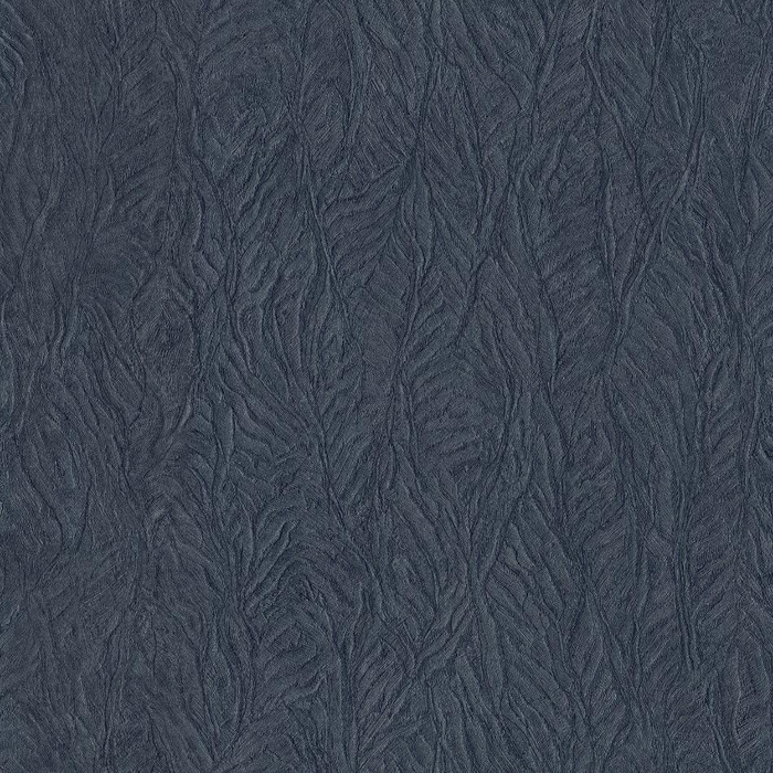 Ταπετσαρία Τοίχου Galerie , Utopia