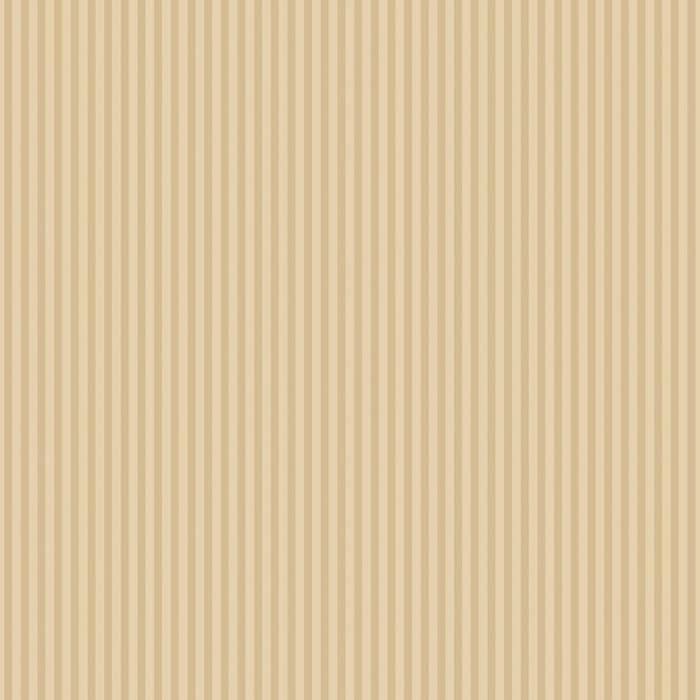 Ταπετσαρία Τοίχου Galerie , Smart Stripes 3