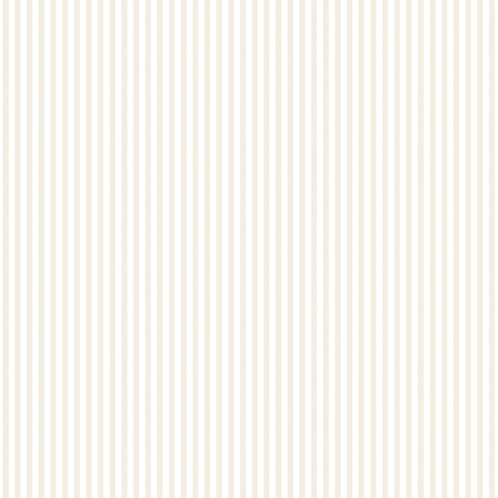 Galerie  Wallcovering , Smart Stripes 3