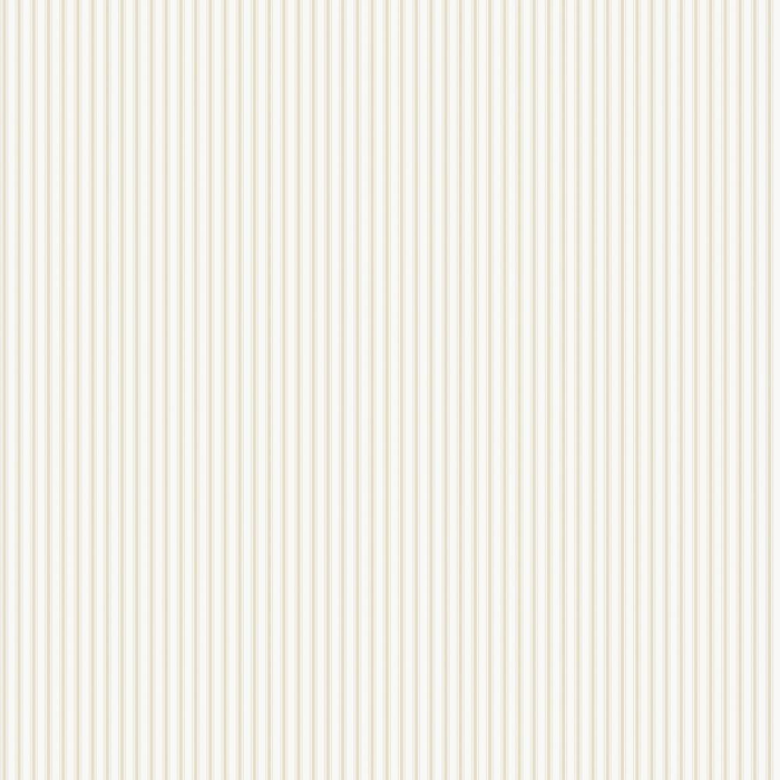 Galerie  Wallcovering , Smart Stripes 3