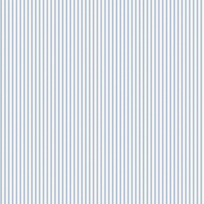 Ταπετσαρία Τοίχου Galerie , Smart Stripes 3