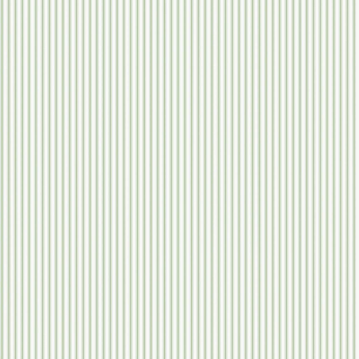 Ταπετσαρία Τοίχου Galerie , Smart Stripes 3