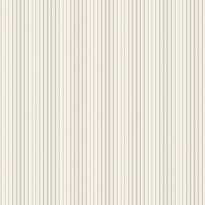 Ταπετσαρία Τοίχου Galerie , Smart Stripes 3