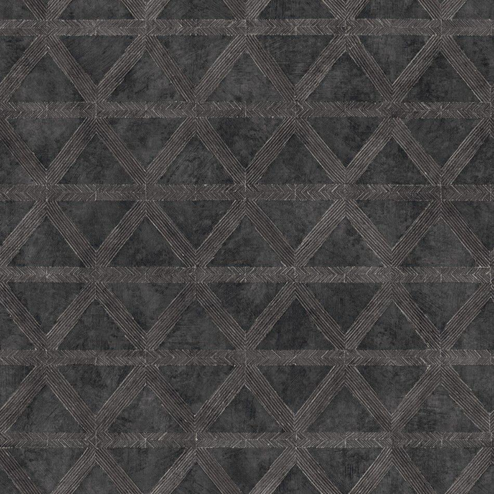 Wallcovering  Galerie , Utopia