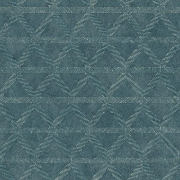 Wallcovering  Galerie , Utopia