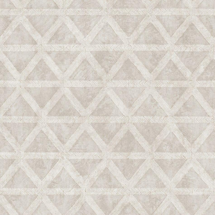 Wallcovering  Galerie , Utopia