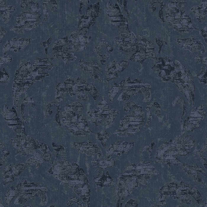 Ταπετσαρία Τοίχου Galerie , Utopia