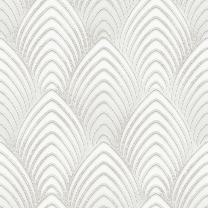 Wallcovering  Galerie , Utopia