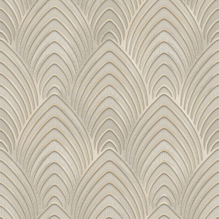 Wallcovering  Galerie , Utopia